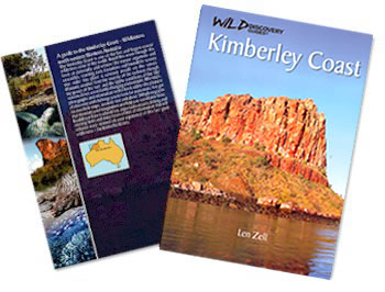 Kimberley Coast