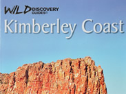 The Kimberley Coast