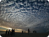 10a_Lacepede_islands046