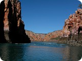 3bHorizFalls_&_Talbot_Bay084