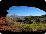 9b_Rankin_Island123