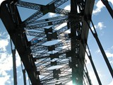 SydneyJun03054