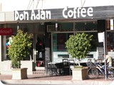 SydneyJun03062