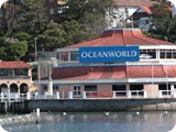SydneyJun03126